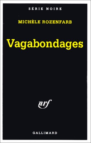 Vagabondages