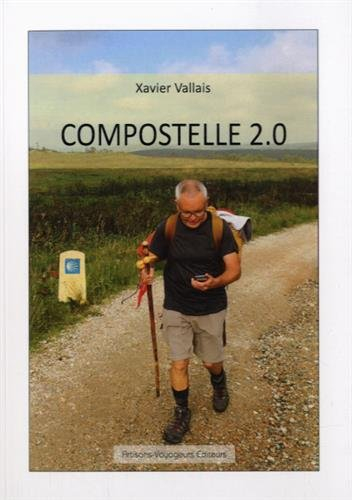 Compostelle 2.0