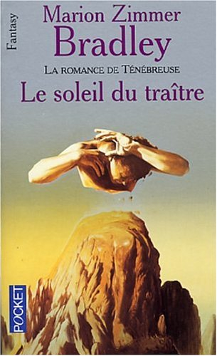 Le soleil du traître