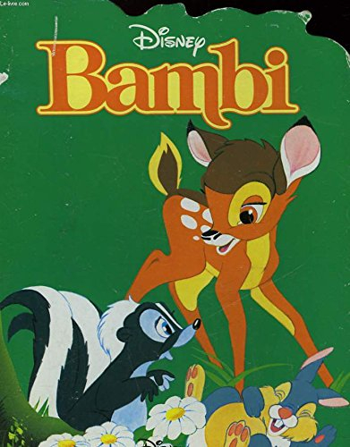 Bambi