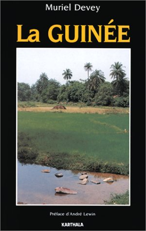 La Guinée