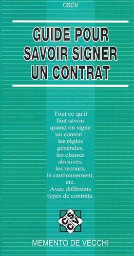 Comment développer la mémoire ?