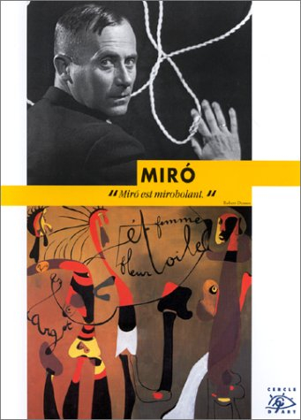 Miro : 1893-1983