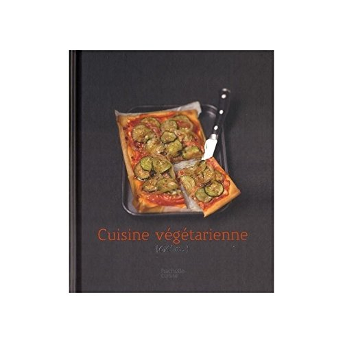 Cuisine végétarienne