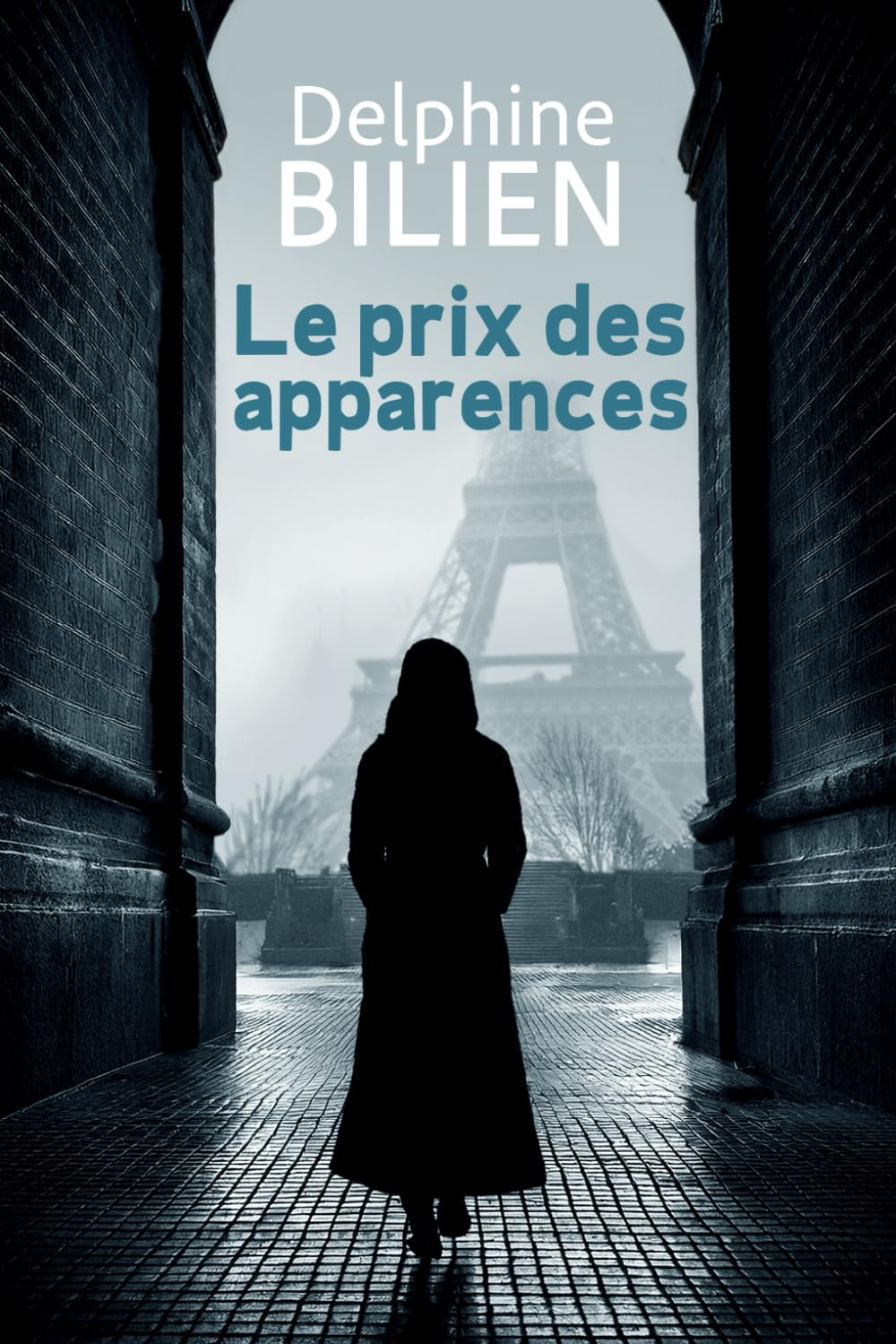 Le prix des apparences