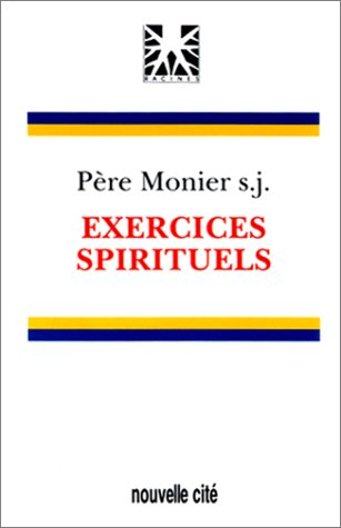 Exercices spirituels