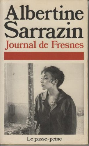 le passe-peine, 1949-1967