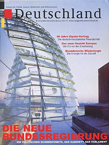 Les archevêques de Paris, 1622-2002