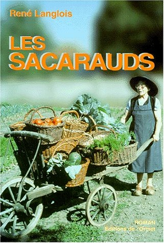 Les sacarauds