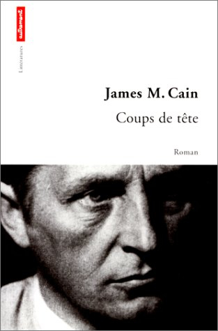 Coups de tête