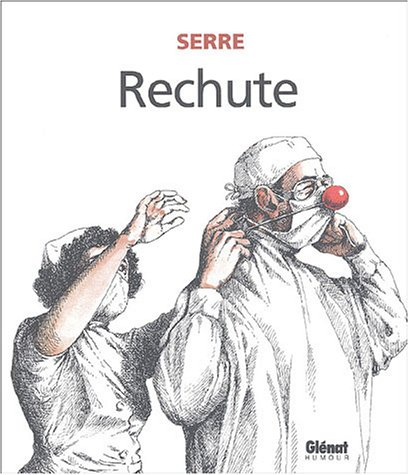 Rechute