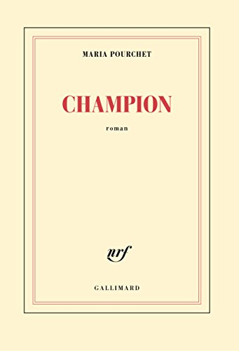 Champion