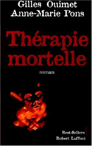 Thérapie mortelle