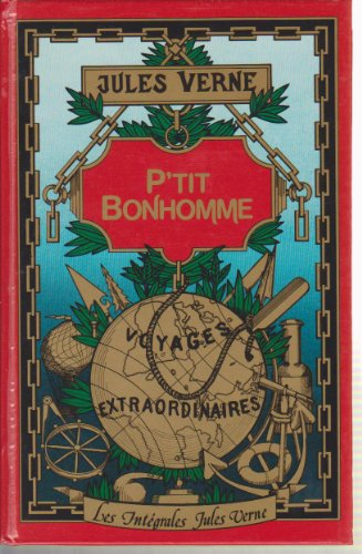 p'tit-bonhomme