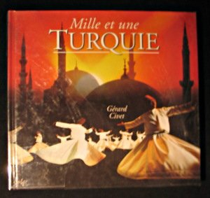 Mille et une Turquie