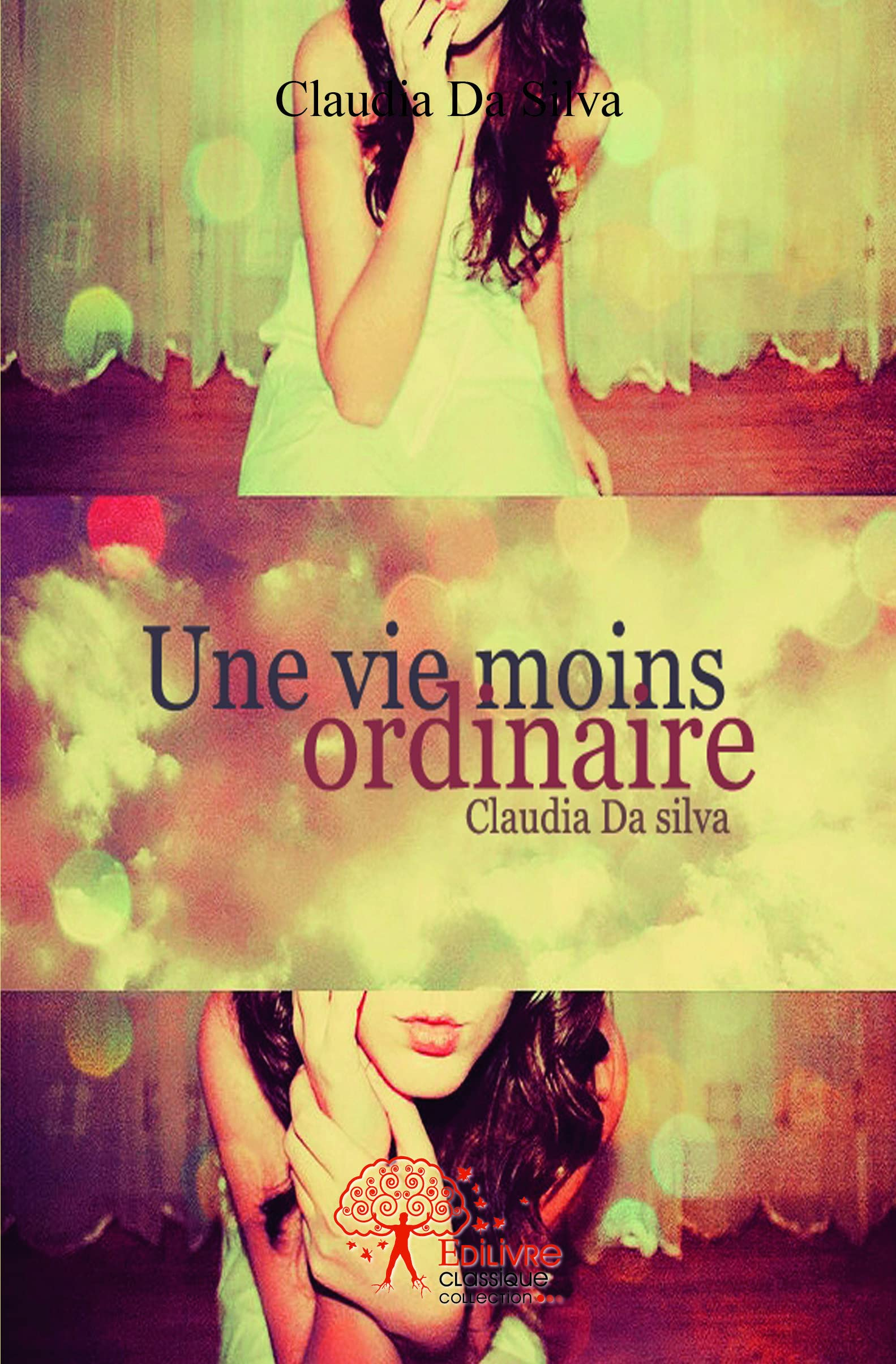 Une vie moins ordinaire