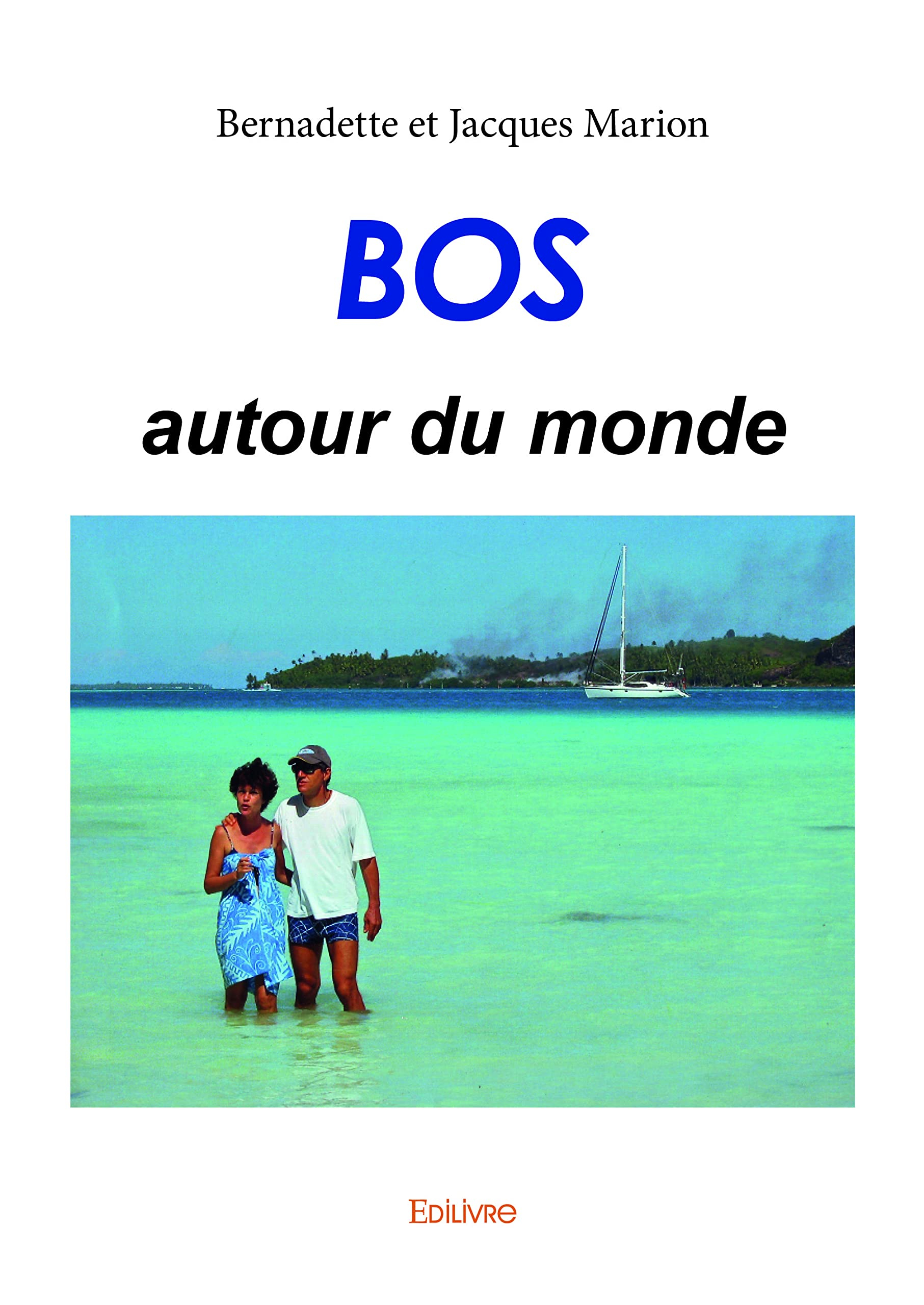 Bos autour du monde