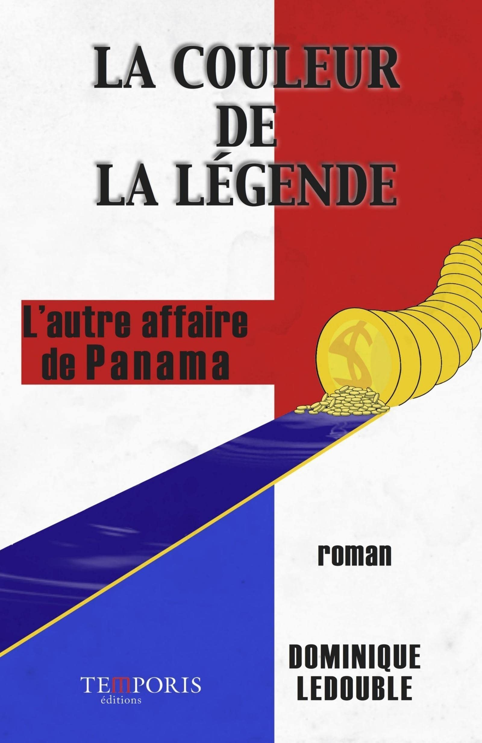 L'Inde contre vents et marées