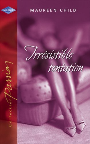 Irrésistible tentation