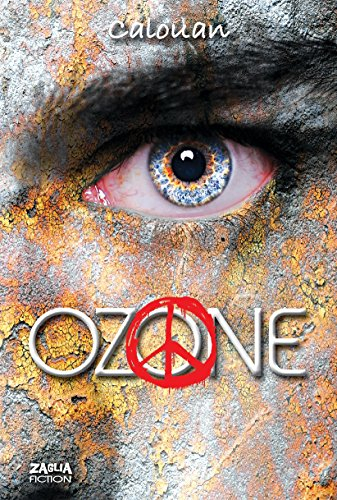 Ozone