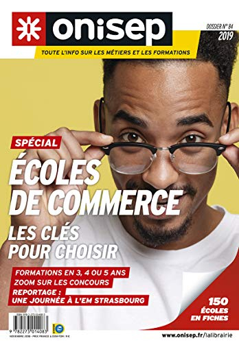 Ecoles de commerce : les clés pour choisir