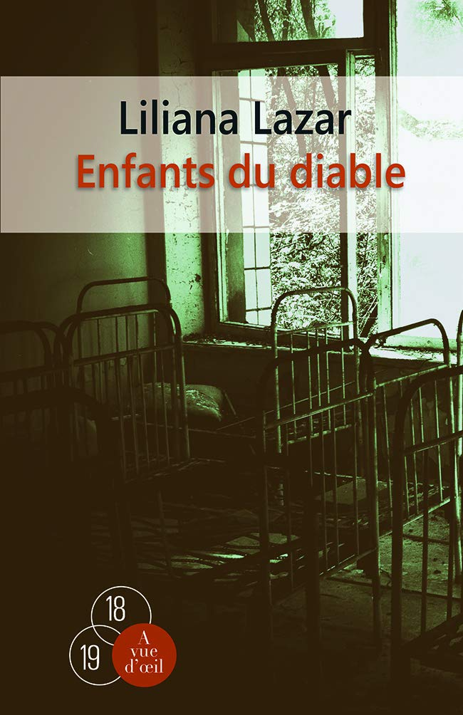 Enfants du diable