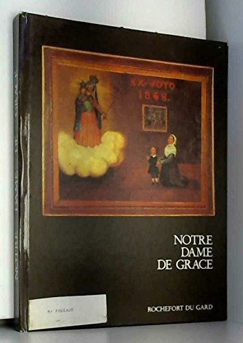 notre-dame-de-grâce