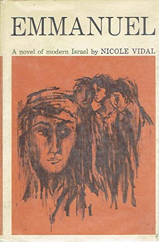 emmanuel