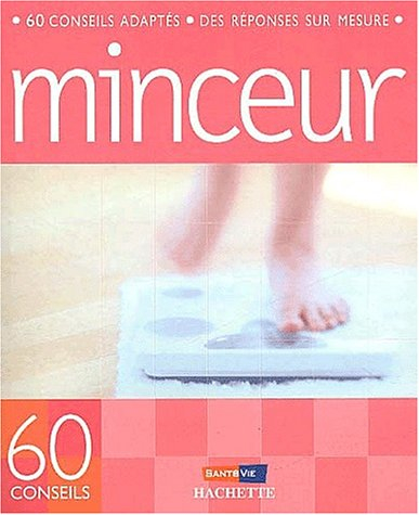 Minceur