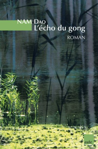 L'écho du gong