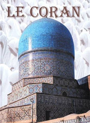 Coran