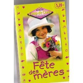 fete des mères cp coeur 51