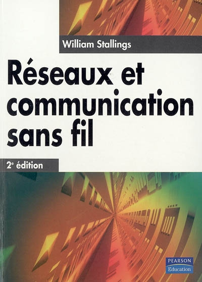 Réseaux et communication sans fil