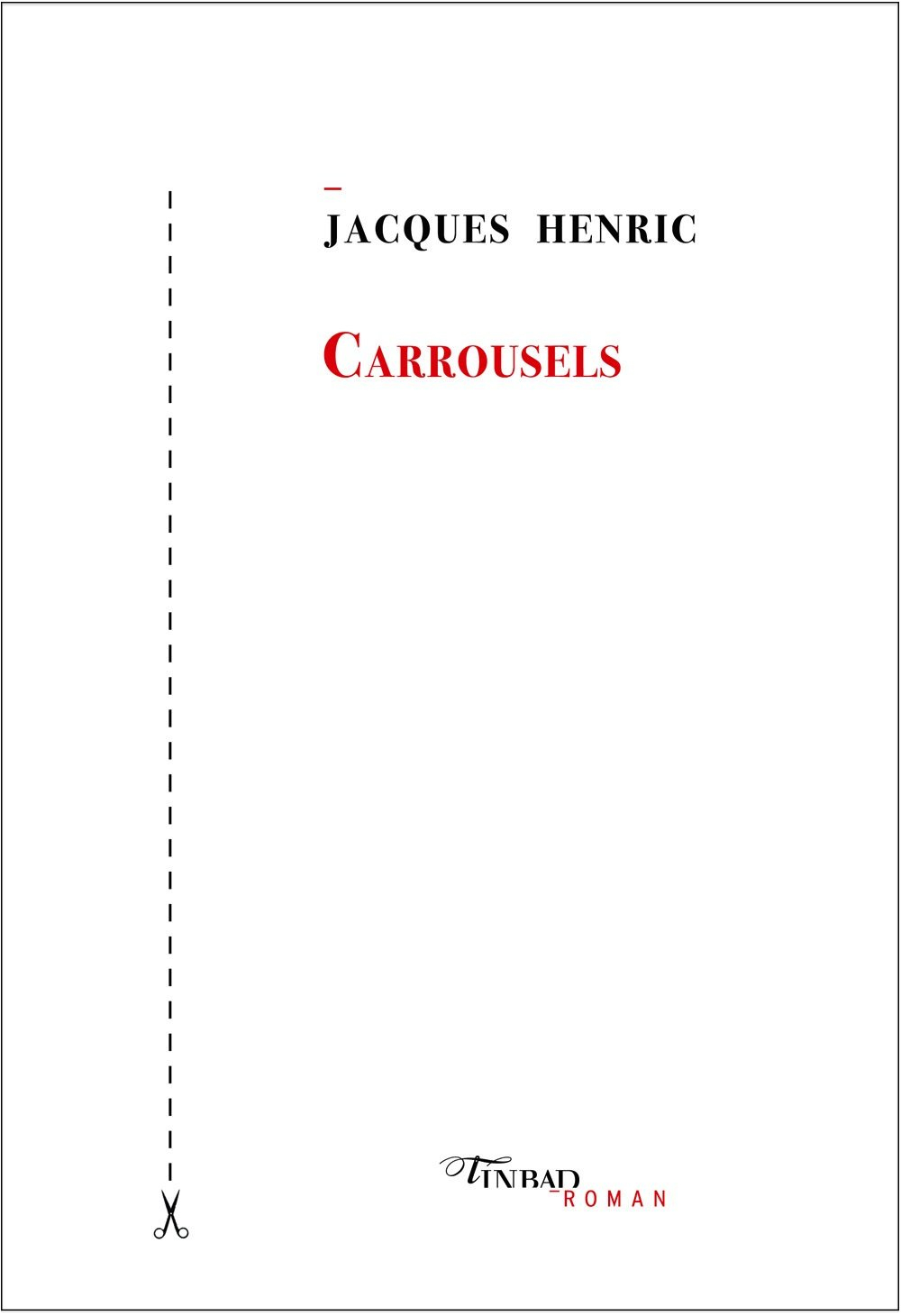 Carrousels