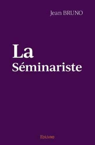 La Séminariste