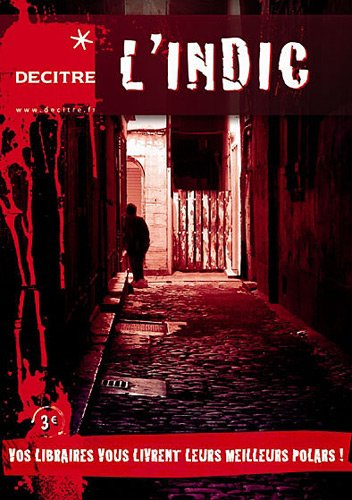 l'indic : guide polar