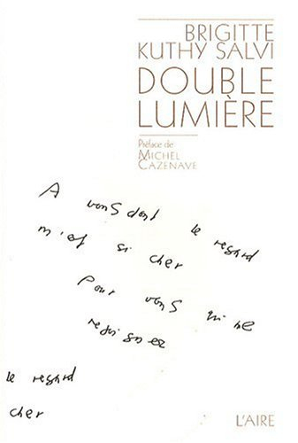 Double lumière