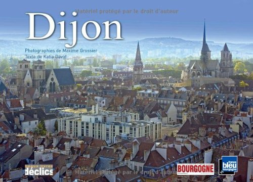 Dijon