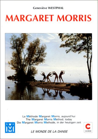 Margaret Morris : la méthode Margaret Morris, aujourd'hui