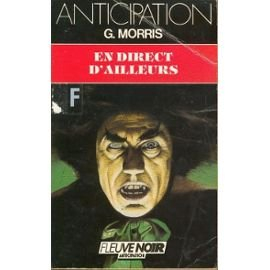 En direct d'ailleurs