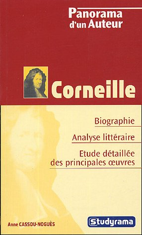 Corneille