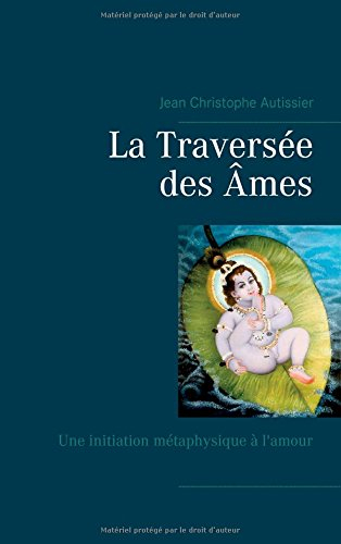 la traversée des âmes