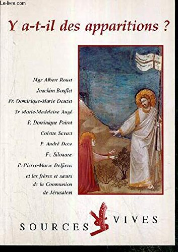 Pourquoi y a-t-il des marées ?