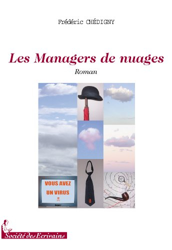 les managers de nuages