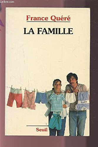La Famille