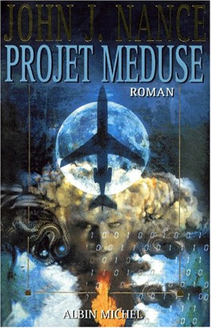 Projet Méduse