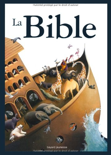 La Bible