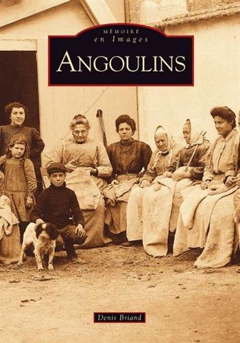 Angoulins