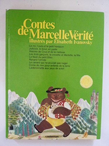 Contes