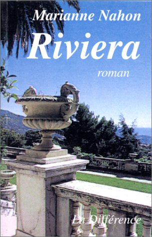 Riviera